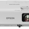 Máy chiếu EPSON EB-X05 3300 Lumens XGA